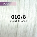 Wella Professional Shinefinity Zero Lift Glaze - 010/8 60ml 5min főképe